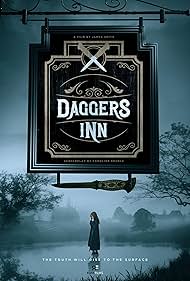 Daggers Inn (2025)