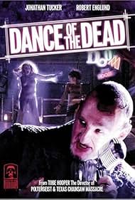 Dance of the Dead 
