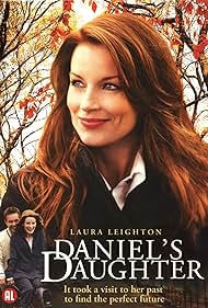 Daniels Daughter (