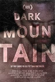 Dark Mountain (201