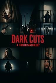 Dark Cuts A Thrill