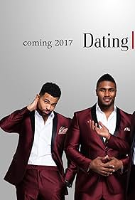 Dating in Atlanta 