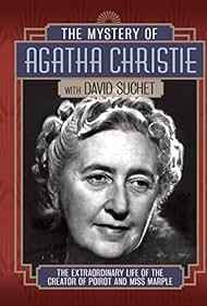 David Harewood In the Shadow of Mary Seacole (2016)