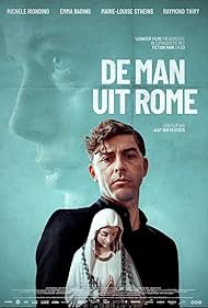 De man uit Rome (2