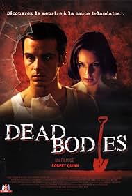 Dead Bodies (2003)