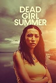 Dead Girl Summer (