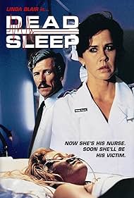 Dead Sleep (1990)