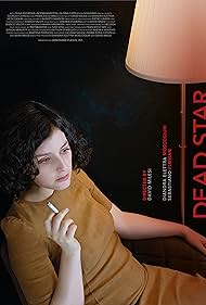 Dead Star (2022)