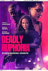 Deadly Ruphoria (2
