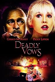 Deadly Vows (1994)