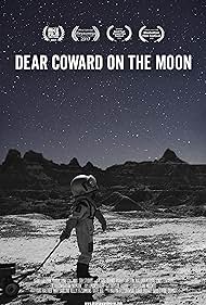 Dear Coward on the