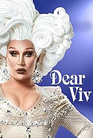 Dear Viv (2025)