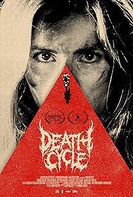 Death Cycle (2025)