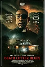 Death Letter Blues