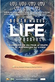 Death Makes Life P