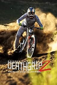 Deathgrip 2 (2024)