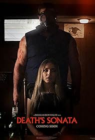 Deaths Sonata (2017)