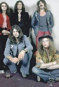 Deep Purple Live i