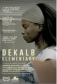 DeKalb Elementary 