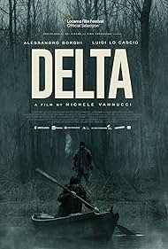 Delta (2022)