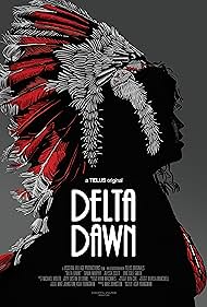 Delta Dawn (2024)