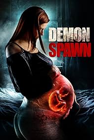 Demon Spawn (2025)