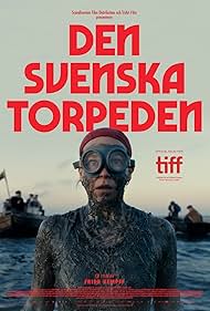 Den svenska torped