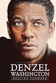 Denzel Washington 