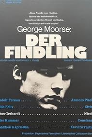 Der Findling (1967