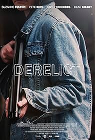Derelict (2024)