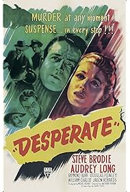 Desperate (1947)