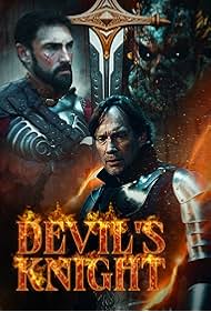Devils Knight (202
