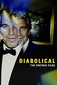 Diabolical - The E