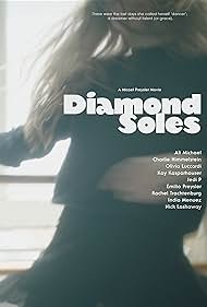 Diamond Soles (201