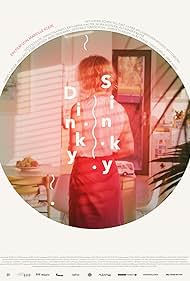 Dinky Sinky (2016)