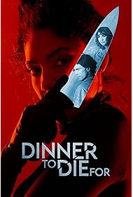 Dinner to Die For 