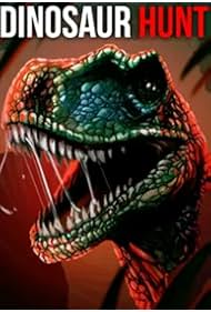 Dinosaur Hunt (202