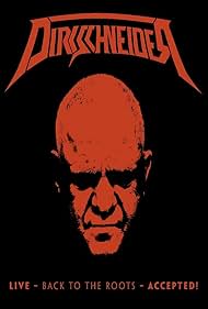 Dirkschneider: Liv