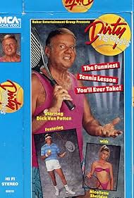 Dirty Tennis (1989
