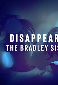 Disappeared The Br