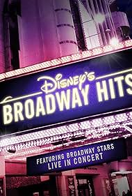 Disneys Broadway H