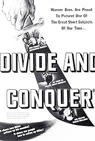 Divide and Conquer