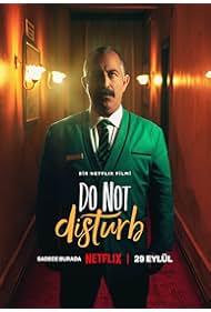 Do Not Disturb (20