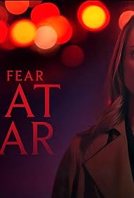 Do You Fear What I