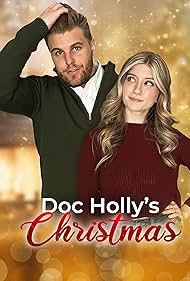Doc Hollys Christm