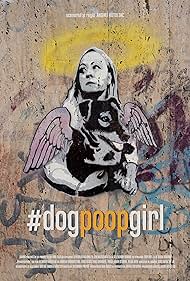 dogpoopgirl (2021)