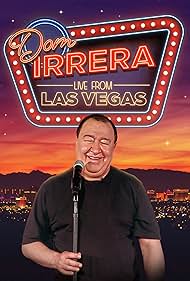 Dom Irrera Live fr