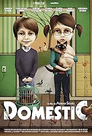 Domestic (2012)