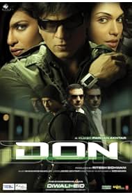 Don (2006)