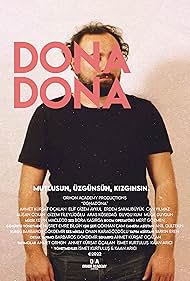 Donadona (2022)